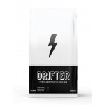Drifter Coffee Beans - 250g
